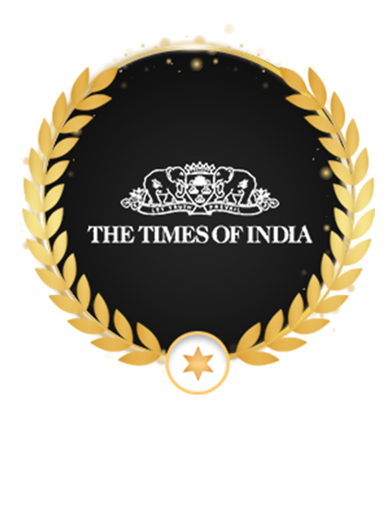 Best CEO Coach in India